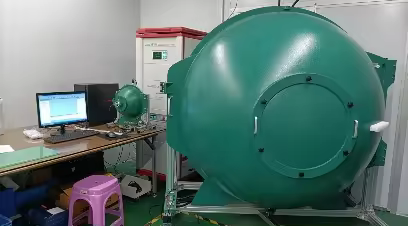 Senjia Factory