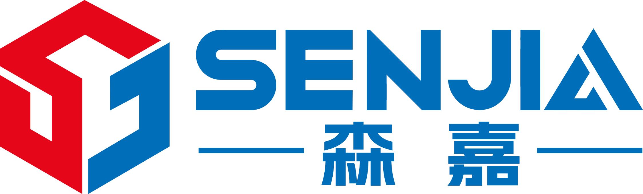 Senjia Lighting