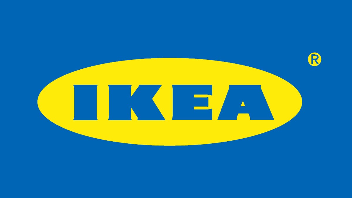 IKEA