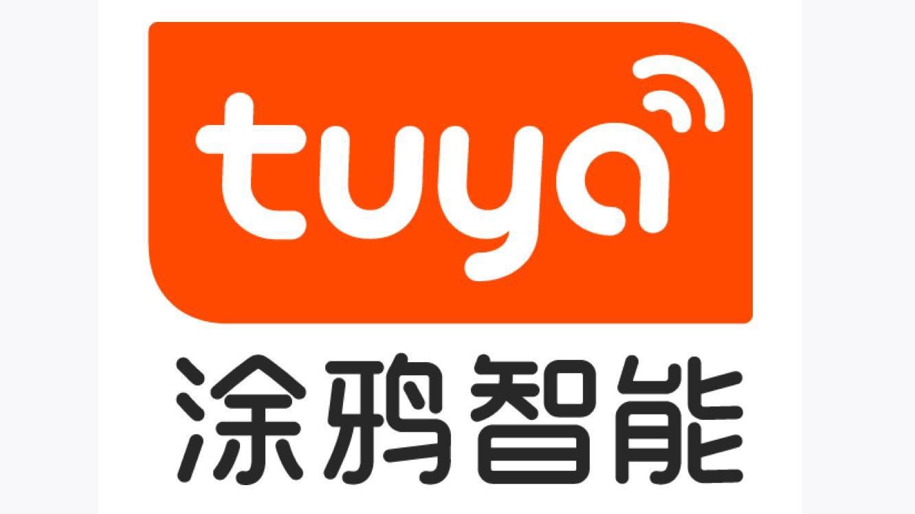 Tuya Smart