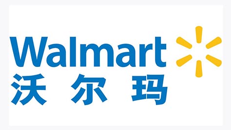 Walmart