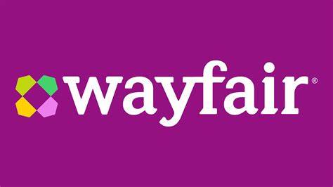 Wayfair