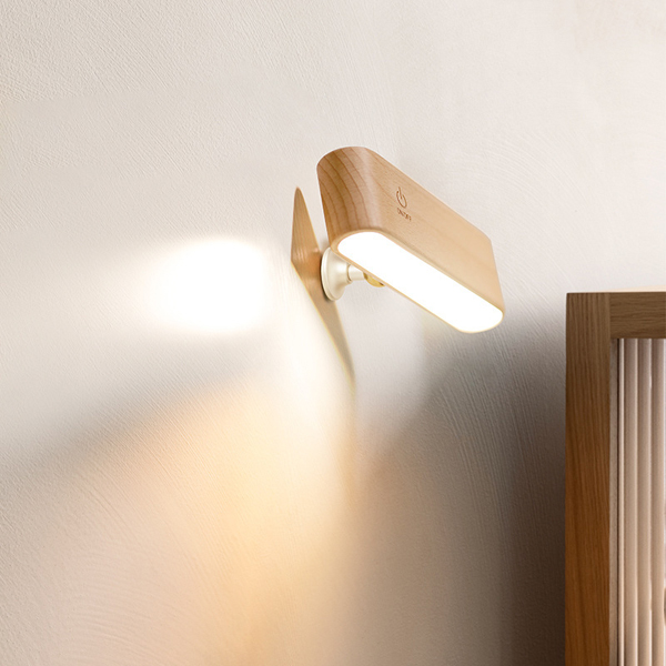 Bedside Night Light